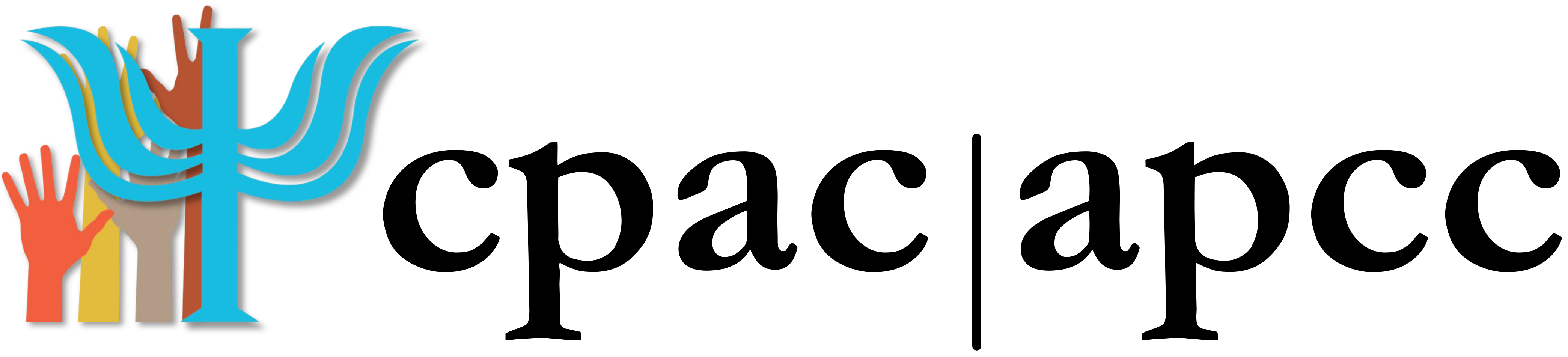 CPAC-APCC | Community Psychiatry Research & Member Portal